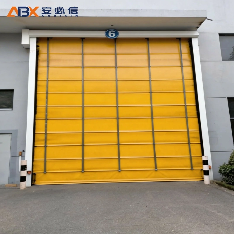 福州市登车桥